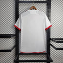 Camisola Flamengo 2024/25 Away