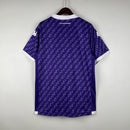 Camisola Fiorentina 2023/24 Home