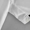 Camisola Manchester United 2022/23 Away