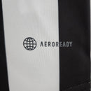 Camisola Feminina Atlético Mineiro 2022/23 Home