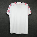 Camisola Seleção Japão 2022/23 Away