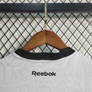 Conjunto Infantil Botafogo 2023/24 - Terceira