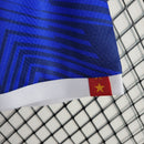 Camisola Bahia 2023/24 Away