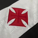 Camisola Vasco da Gama 2024/25 Home