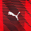 Camisola Milan 2023/24 Home