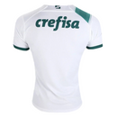 Camisola Palmeiras II 23/24 - Branco