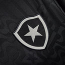Camisola Botafogo 2023/24 Away