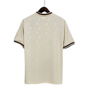 Camisola Liverpool Retrô 1996/1997 Branca - Reebok