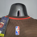 Regata NBA Portland Trail Blazers - Lillard