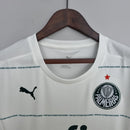 Camisola Feminina SE Palmeiras 2022/23 Away