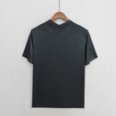 Camisola Seleção França 2020/21 Away