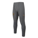Conjunto de Treino AC Milan 2024-25