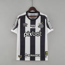Camisola Santos 2022/23 Away