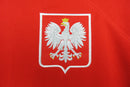 Camisola Seleção Polônia 2022/23 Away