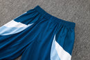Conjunto de Treino Argentina 2024