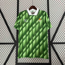 Camisola Retrô Betis 1991-92 Away