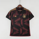 Camisola Seleção Alemanha 2022/23 Away