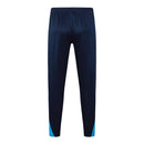 Conjunto de Treino Chelsea 2024-25
