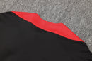 Conjunto de Treino Portugal 2024