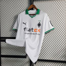 Camisola Borussia Mönchengladbach 2023/24 Home