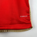Camisola Benfica 2023/24 Home