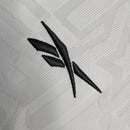 Camisola Feminina Botafogo 2023/24 Terceira