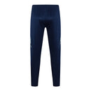 Conjunto de Treino Arsenal 2024-25