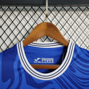 Camisola Hoffenheim 2023/24 Home