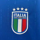 Camisola Seleção Itália 2024/25 Home