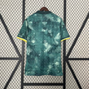 Camisola Tottenham 2024/25 - Third