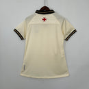 Camisola Feminina Vasco da Gama 2022/23 Terceira