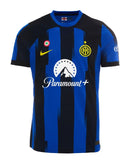Camisola Inter de Milão 2023/24 Home