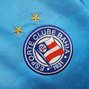 Camisola Bahia 2022/23 "Sócio Torcedor"