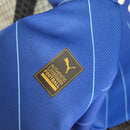 Camisola Olympique de Marseille 2023/24 Away