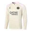 Conjunto de Treino FC Paris Saint-Germain 2024-25
