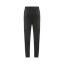 Conjunto de Treino FC Barcelona 2024-25 - Casaco sem Capuz