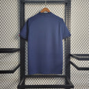 Camisola Seleção França 2022/23 Home