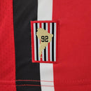 Camisola São Paulo 2022/23 Away