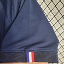Camisola Seleção França 2022/23 Home