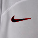 Camisola Corinthians 2023/24 Home