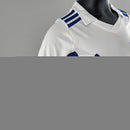 Conjunto Infantil Cruzeiro 2022/23 - Away