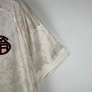 Camisola Bayern de Munique 2023/24 Terceira