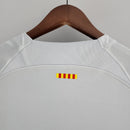 Camisola Barcelona 2022/23 Terceira