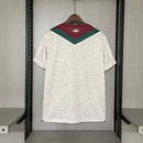 Camisola Fluminense 2024/25 Third