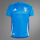 Camisola Seleção Itália 2024/25 Home