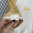 Camisola Vasco da Gama 2024/25 Terceira