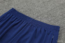Conjunto de Treino Tottenham 2024-25