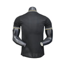 Camisola Juventus III 25/26 - Jogador