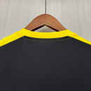 Camisola Atlético Mineiro 2025/26 - Treino