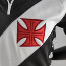 Conjunto Infantil Vasco da Gama 2022/23 - Home